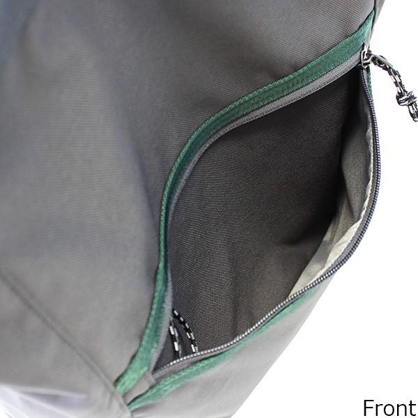 patagonia（パタゴニア） 並行輸入品 Arbor Market Pack アーバー