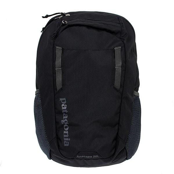 patagonia（パタゴニア） 並行輸入品 ANACAPA PACK 20L アナカパパック