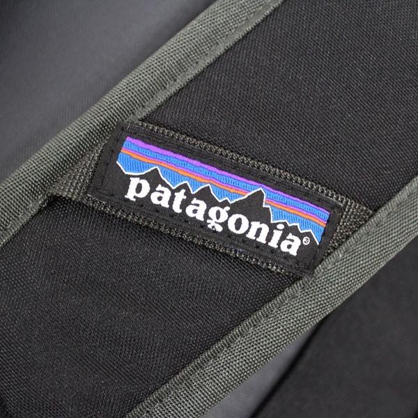 patagonia（パタゴニア） 並行輸入品 ANACAPA PACK 20L アナカパパック