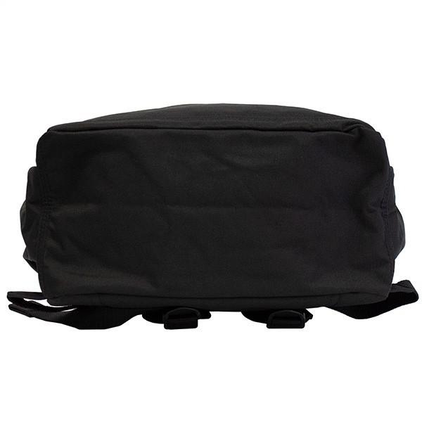 Carhartt（カーハート） 並行輸入品 TRADE PLUS BACKPACK トレード