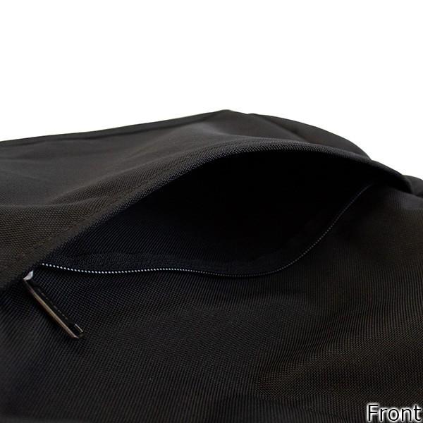 Carhartt（カーハート） 並行輸入品 TRADE PLUS BACKPACK トレード