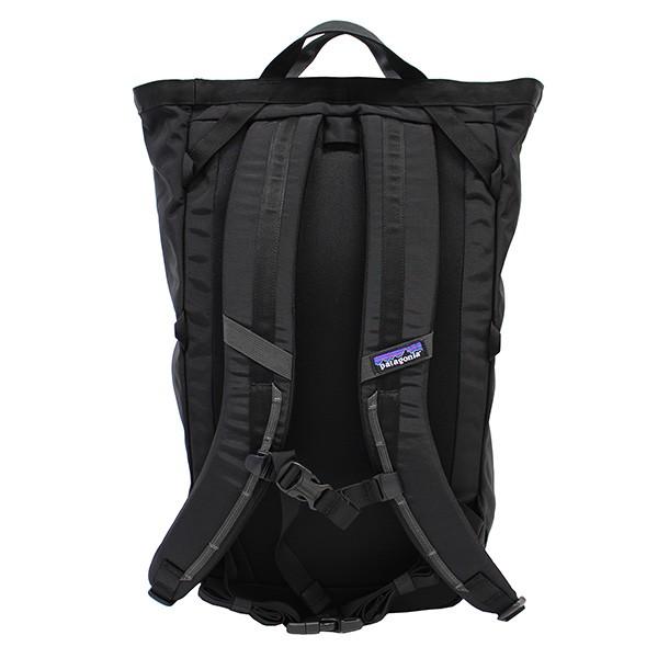 patagonia パタゴニア LinkedPack リンクドパック バックパック patagonia パタゴニア LinkedPack リンクドパック バックパック