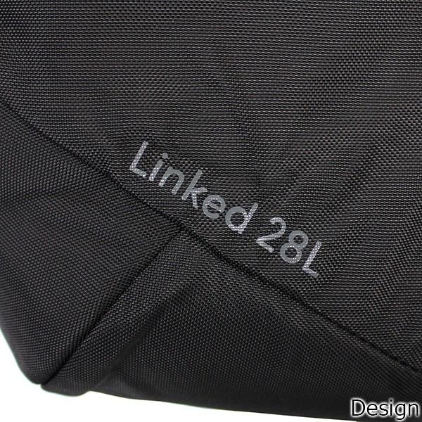 patagonia（パタゴニア） 並行輸入品 LinkedPack リンクドパック