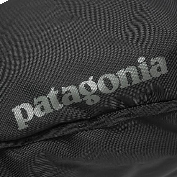 patagonia（パタゴニア） 並行輸入品 LinkedPack リンクドパック