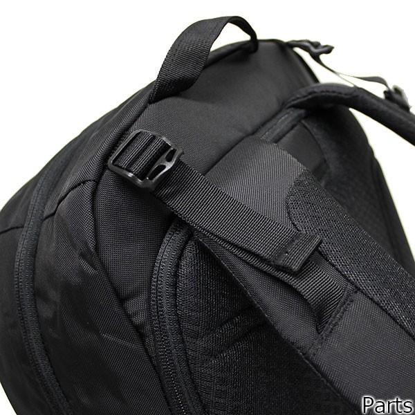 パタゴニア R-AXAL 32L ブラック リュック patagonia パタゴニア バッグ リュック 48046 BLK Ms Paxat Pack