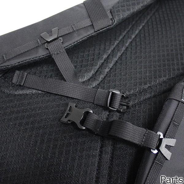 patagonia（パタゴニア） 並行輸入品 M's Paxat Pack パクサット