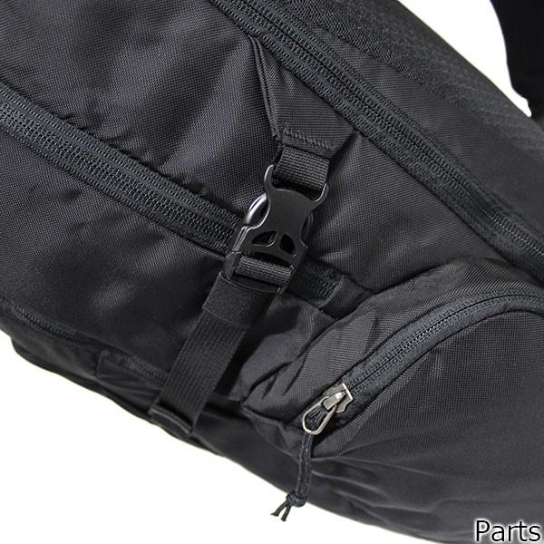 patagonia（パタゴニア） 並行輸入品 M's Paxat Pack パクサット