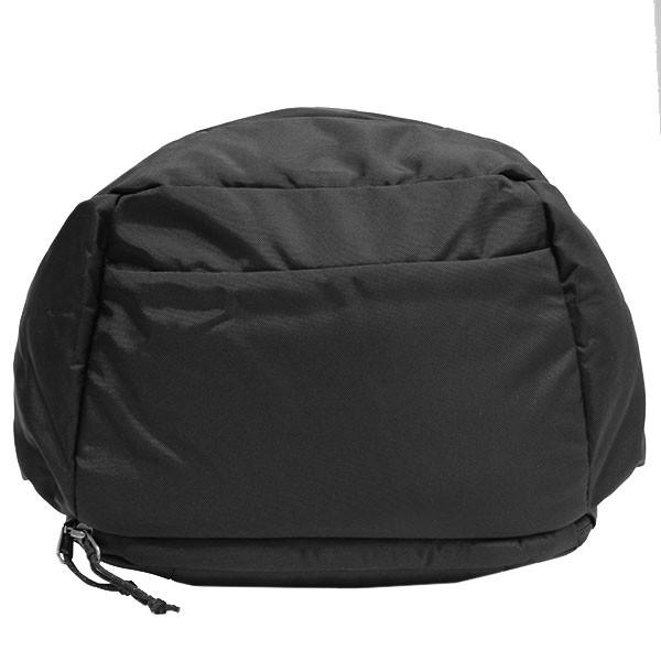 patagonia 並行輸入品 パタゴニア M's Paxat Pack パクサット