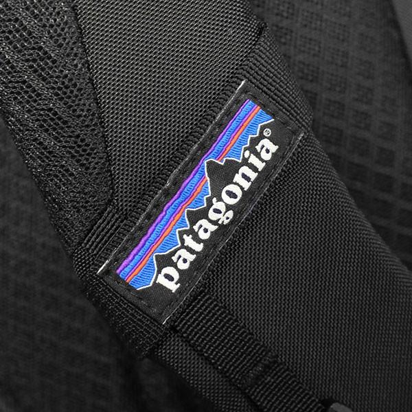 patagonia（パタゴニア） 並行輸入品 M's Paxat Pack パクサット