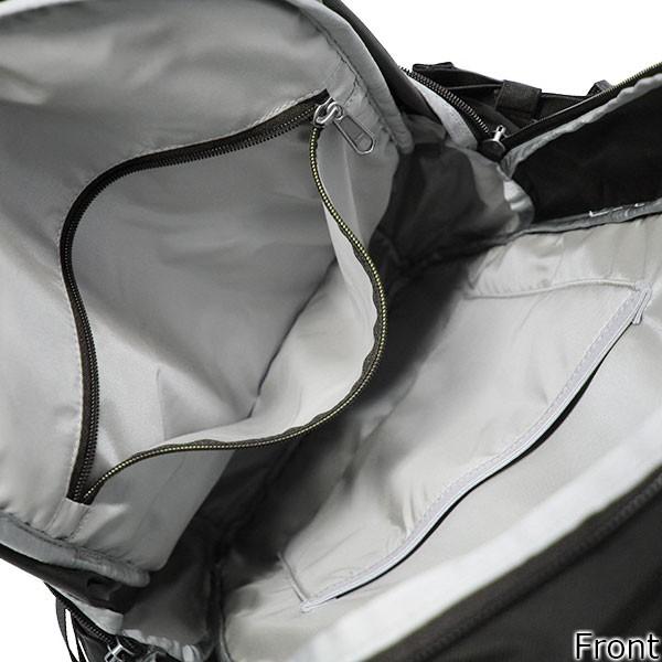 patagonia（パタゴニア） 並行輸入品 M's Paxat Pack パクサット