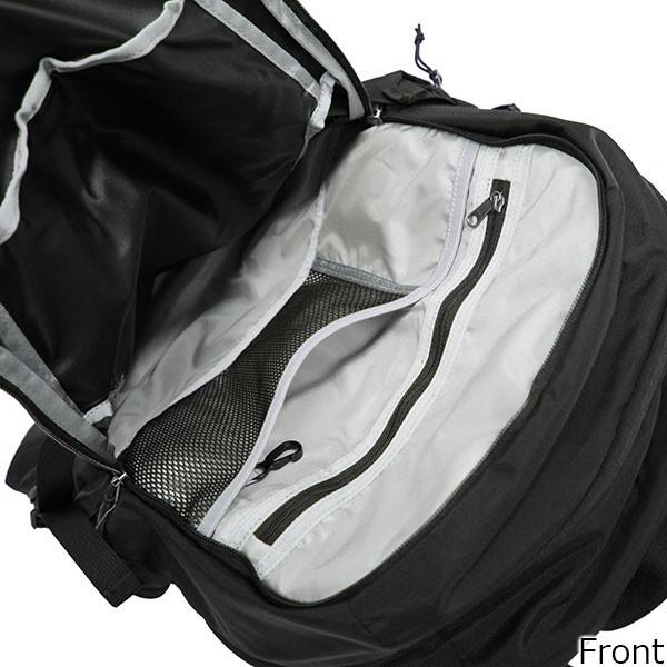 patagonia（パタゴニア） 並行輸入品 M's Paxat Pack パクサット