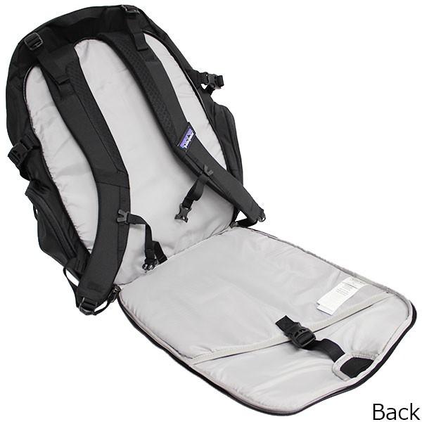 patagonia（パタゴニア） 並行輸入品 M's Paxat Pack パクサット