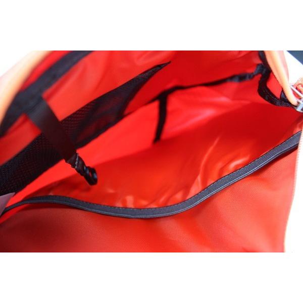 patagonia（パタゴニア） 並行輸入品 ATOM SLING アトム スリング