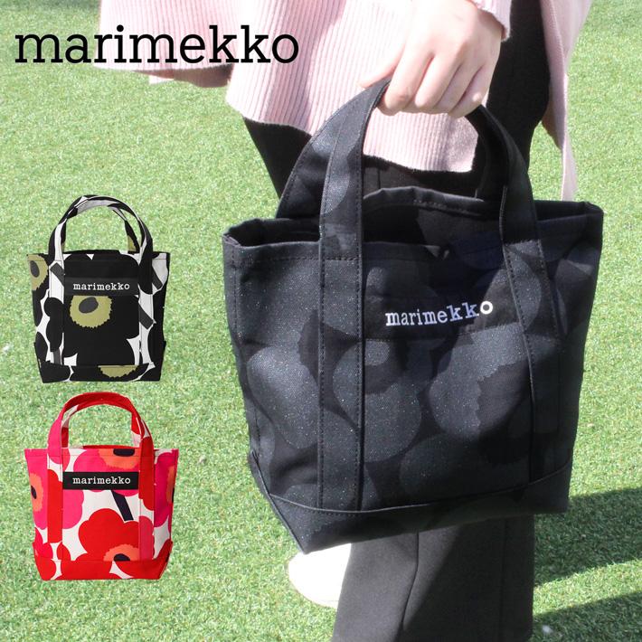 marimekko（マリメッコ） 並行輸入品 Pieni Unikko Seidi ピエニ