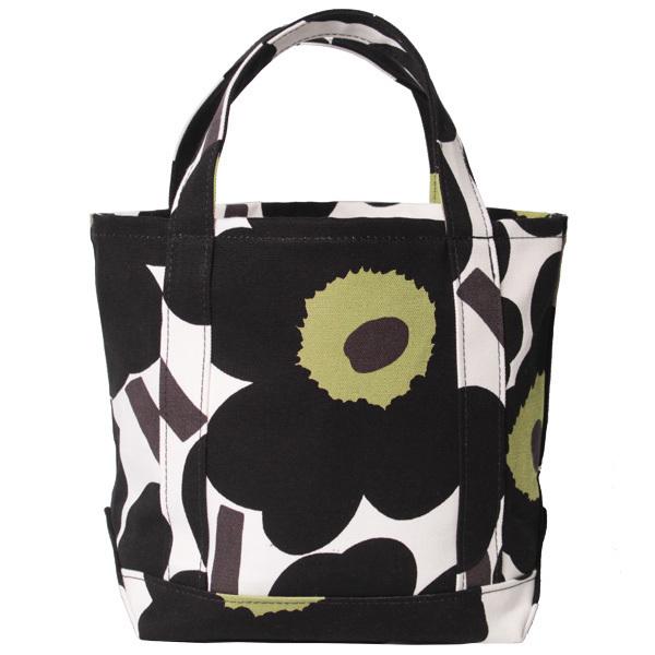 marimekko（マリメッコ） 並行輸入品 Pieni Unikko Seidi ピエニ