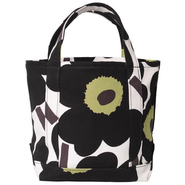 marimekko マリメッコ Pieni Unikko Seidi ピエニ ウニッコ セイディ ハンドバッグ バッグ レディース 47586 047586 プレゼント ギフト 通勤 送料無料 父の日｜zakka-tokia｜05