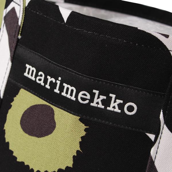 marimekko（マリメッコ） 並行輸入品 Pieni Unikko Seidi ピエニ