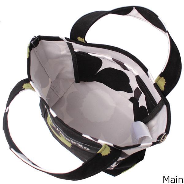 marimekko（マリメッコ） 並行輸入品 Pieni Unikko Seidi ピエニ