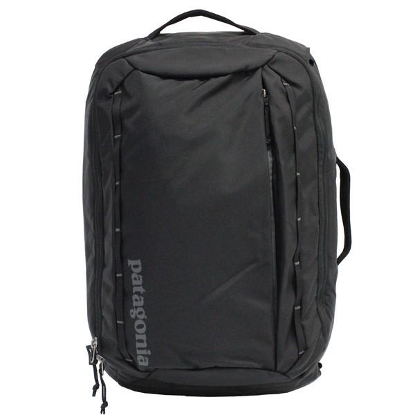 patagonia（パタゴニア） 並行輸入品 Tres pack トレスパック バック