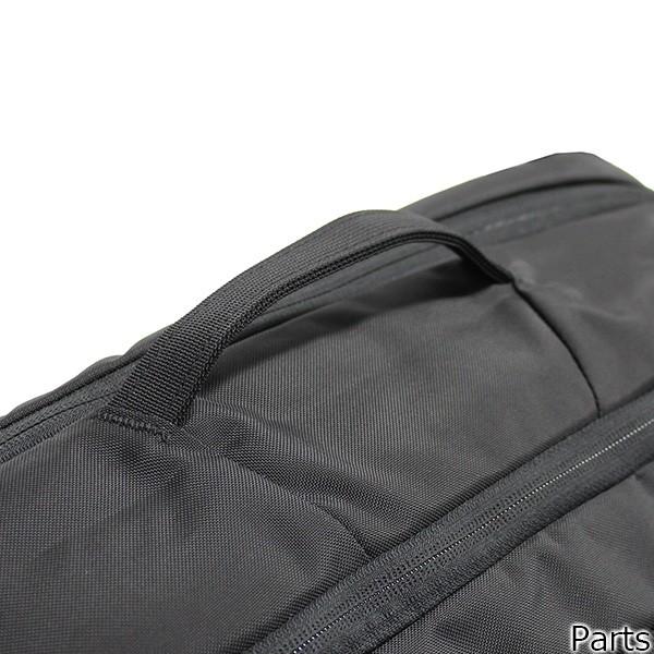 patagonia（パタゴニア） 並行輸入品 Tres pack トレスパック バック