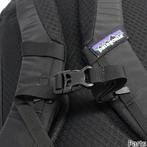 patagonia パタゴニア Tres pack トレスパック バックパック patagonia パタゴニア Tres pack トレスパック バックパック