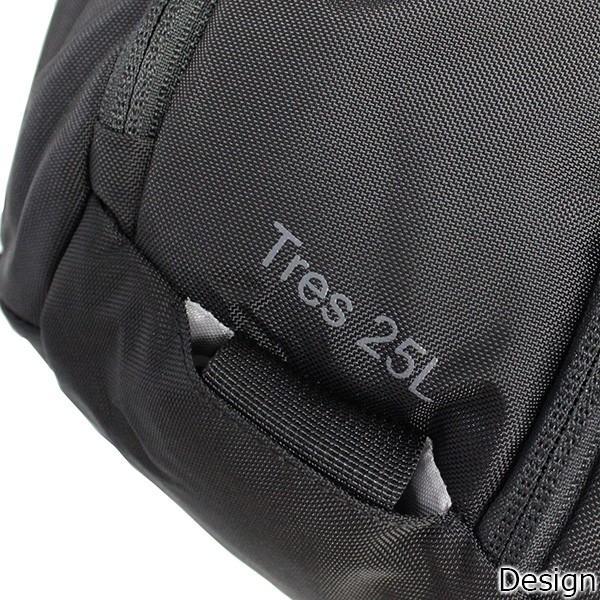 patagonia（パタゴニア） 並行輸入品 Tres pack トレスパック バック
