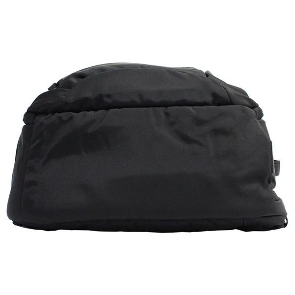 patagonia パタゴニア Tres pack トレスパック バックパック patagonia パタゴニア Tres pack トレスパック バックパック