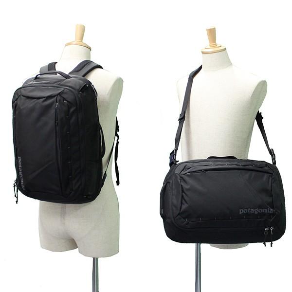 patagonia パタゴニア Tres pack トレスパック バックパック patagonia パタゴニア Tres pack トレスパック バックパック