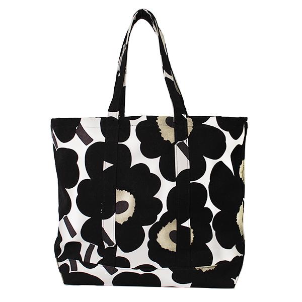 【極美品·レア】マリメッコ ウニッコ HUVITUS ピエニ トートバッグ 限定 極美品·レア】マリメッコ ウニッコ HUVITUS ピエニ トートバッグ 限定