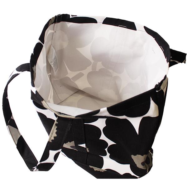 marimekko（マリメッコ） 並行輸入品 PIENI UNIKKO PERUSKASSI ピエニ