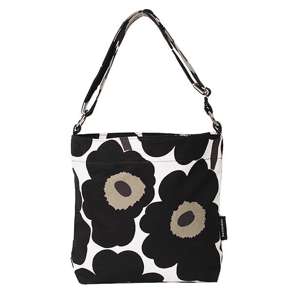marimekko（マリメッコ） 並行輸入品 Pieni Unikko Venni ピエニ