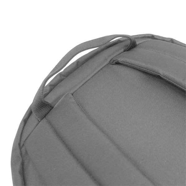patagonia パタゴニア ARBOR ZIP PACK アーバー ジップ パック patagonia パタゴニア ARBOR ZIP PACK アーバー ジップ パック