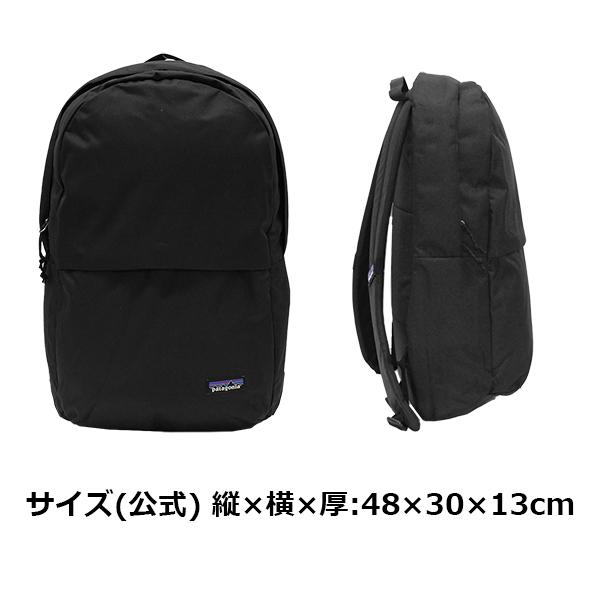 patagonia パタゴニア ARBOR ZIP PACK アーバー ジップ パック patagonia パタゴニア ARBOR ZIP PACK アーバー ジップ パック