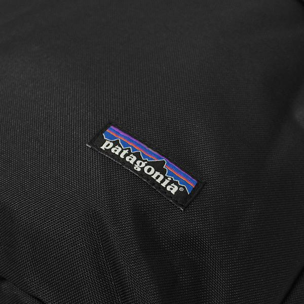 patagonia（パタゴニア） 並行輸入品 ARBOR ZIP PACK アーバー ジップ