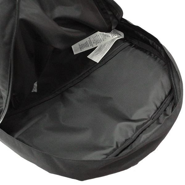 patagonia（パタゴニア） 並行輸入品 ARBOR ZIP PACK アーバー ジップ