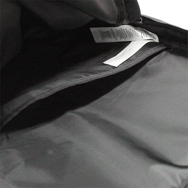 patagonia（パタゴニア） 並行輸入品 ARBOR ZIP PACK アーバー ジップ