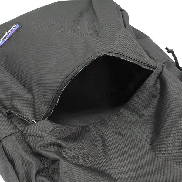 patagonia（パタゴニア） 並行輸入品 ARBOR ZIP PACK アーバー ジップ