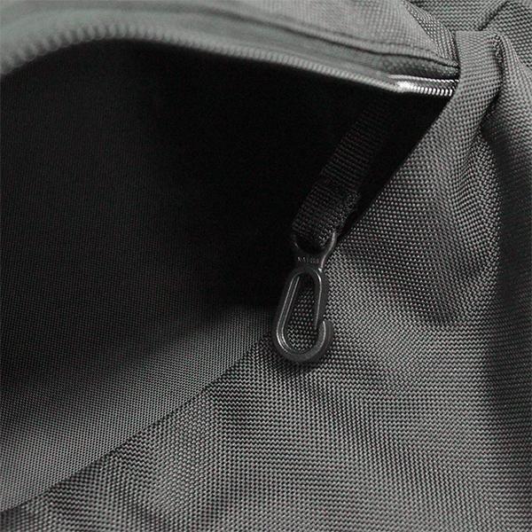 patagonia（パタゴニア） 並行輸入品 ARBOR ZIP PACK アーバー ジップ