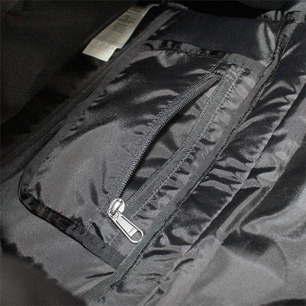 patagonia（パタゴニア） 並行輸入品 ARBOR ROLL TOP PACK アーバー