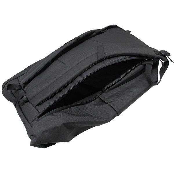 patagonia（パタゴニア） 並行輸入品 ARBOR ROLL TOP PACK アーバー