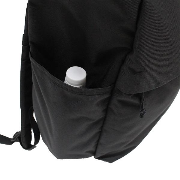 patagonia（パタゴニア） 並行輸入品 ARBOR ROLL TOP PACK アーバー
