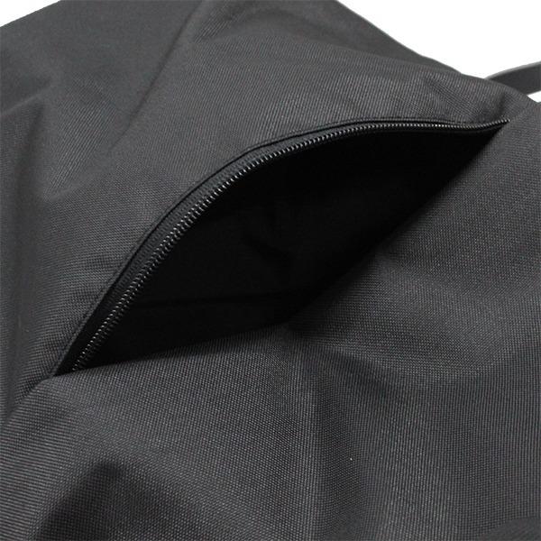 patagonia（パタゴニア） 並行輸入品 ARBOR ROLL TOP PACK アーバー