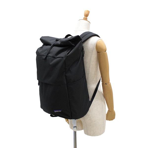 patagonia（パタゴニア） 並行輸入品 ARBOR ROLL TOP PACK アーバー