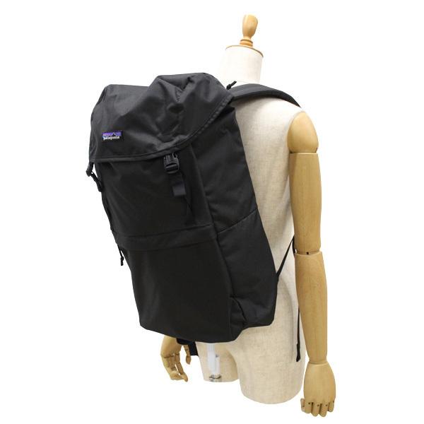 patagonia パタゴニア Arbor Lid Pack 28L アーバー・リッド patagonia パタゴニア Arbor Lid Pack 28L アーバー・リッド