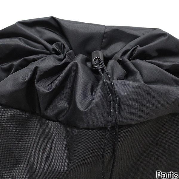 patagonia パタゴニア Arbor Lid Pack 28L アーバー・リッド・パック 