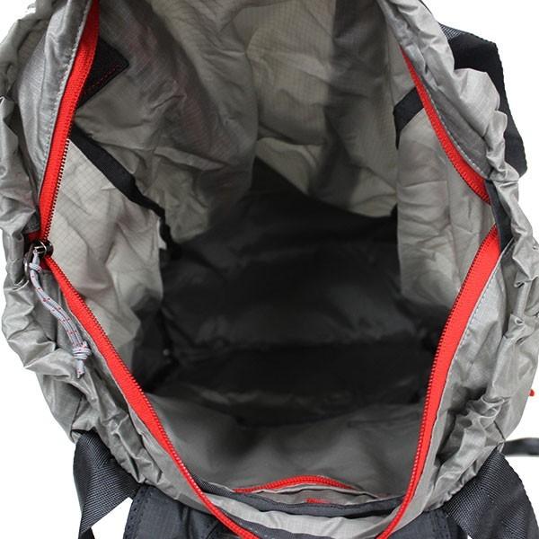 patagonia パタゴニア LightWeight Travel Tote Bag ライトウェイト トラベル トート バックパック 2WAY トートバッグ リュック バッグ メンズ 22L A4 48808｜zakka-tokia｜08