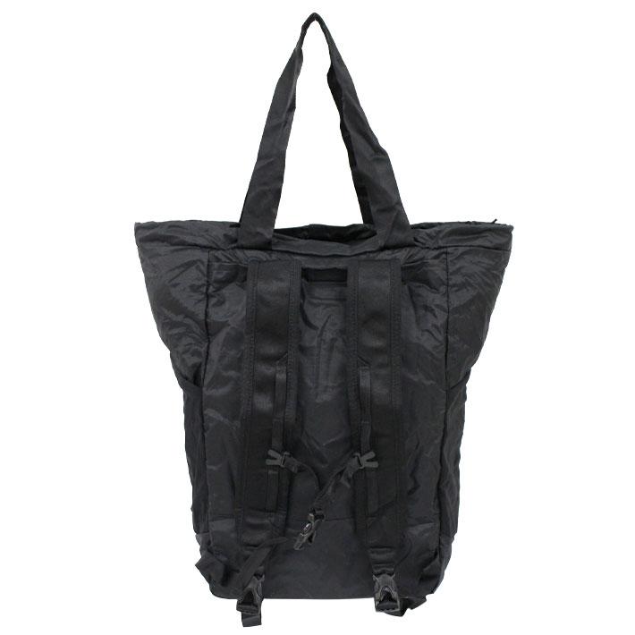 patagonia パタゴニア Ultra Light Blackhole Tote ウルトラ patagonia パタゴニア Ultra Light Blackhole Tote ウルトラ