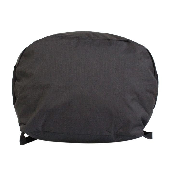 patagonia（パタゴニア） 並行輸入品 TERRAVIA TOTE PACK テラヴィア