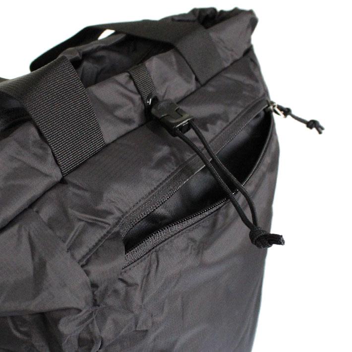 patagonia パタゴニア TERRAVIA TOTE PACK テラヴィア トート