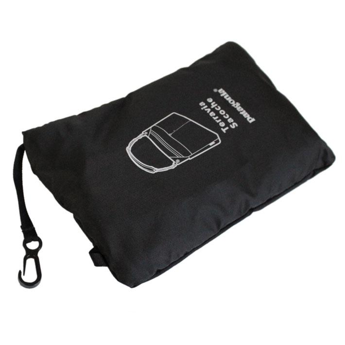 patagonia（パタゴニア） 並行輸入品 TERRAVIA SACOCHE テラヴィア